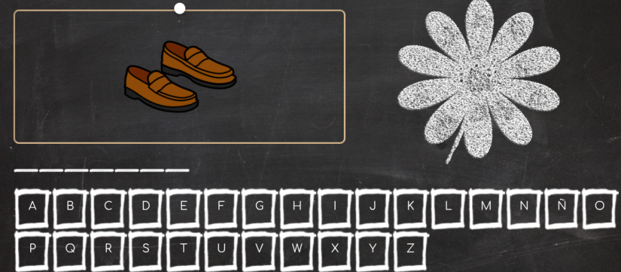 portal edu blogs - Conselleria d'Educació, Cultura i Esport