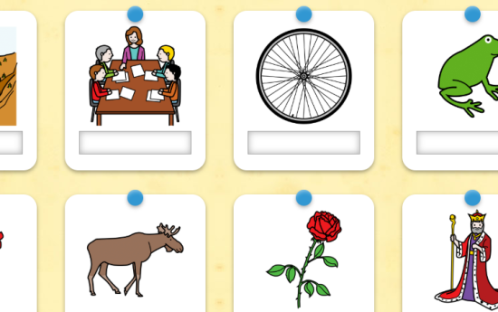 portal edu blogs - Conselleria d'Educació, Cultura i Esport