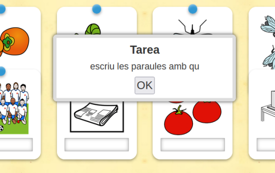 portal edu blogs - Conselleria d'Educació, Cultura i Esport