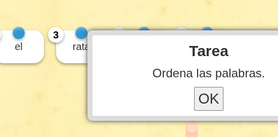 portal edu blogs - Conselleria d'Educació, Cultura i Esport
