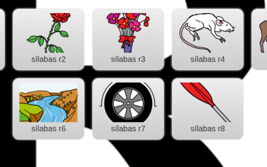 portal edu blogs - Conselleria d'Educació, Cultura i Esport