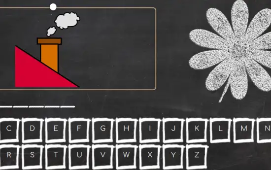 portal edu blogs - Conselleria d'Educació, Cultura i Esport