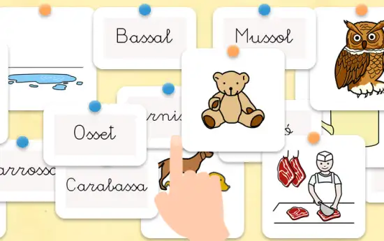 portal edu blogs - Conselleria d'Educació, Cultura i Esport