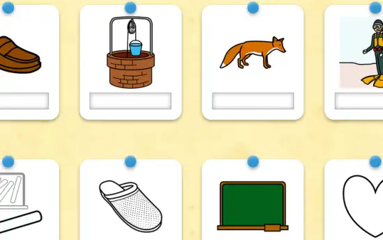 portal edu blogs - Conselleria d'Educació, Cultura i Esport