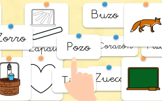 portal edu blogs - Conselleria d'Educació, Cultura i Esport