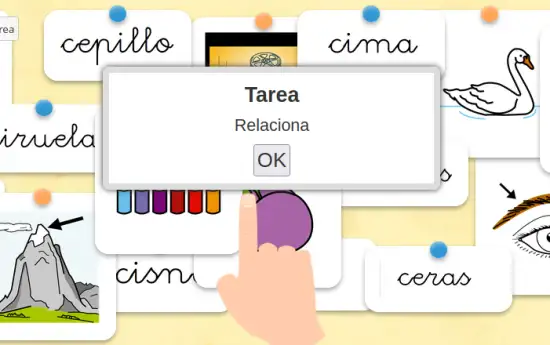 portal edu blogs - Conselleria d'Educació, Cultura i Esport