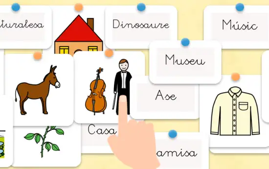 portal edu blogs - Conselleria d'Educació, Cultura i Esport