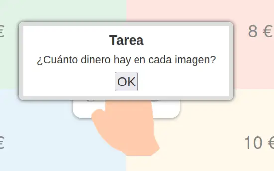 portal edu blogs - Conselleria d'Educació, Cultura i Esport