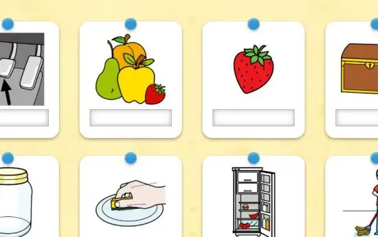 portal edu blogs - Conselleria d'Educació, Cultura i Esport