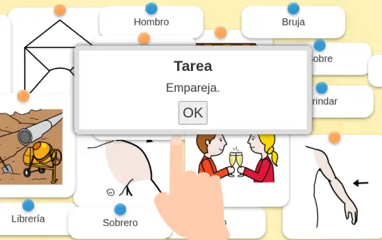 portal edu blogs - Conselleria d'Educació, Cultura i Esport