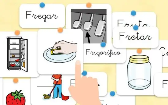 portal edu blogs - Conselleria d'Educació, Cultura i Esport