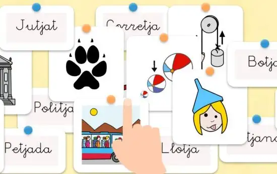 portal edu blogs - Conselleria d'Educació, Cultura i Esport