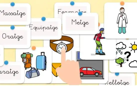 portal edu blogs - Conselleria d'Educació, Cultura i Esport