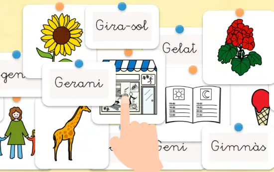 portal edu blogs - Conselleria d'Educació, Cultura i Esport