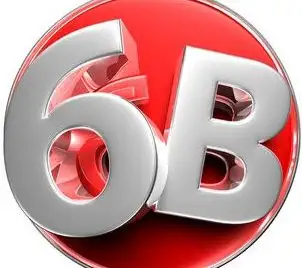 portal edu blogs - Conselleria d'Educació, Cultura i Esport