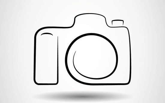 portal edu blogs - Conselleria d'Educació, Cultura i Esport