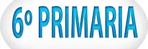 6º PRIMARIA