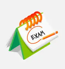 portal edu blogs - Conselleria d'Educació, Cultura i Esport