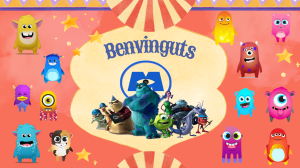 Logo CEIP EVARISTO CALATAYUD 