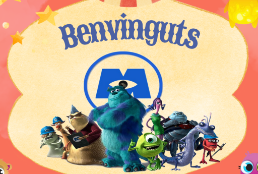 portal edu blogs - Conselleria d'Educació, Cultura i Esport