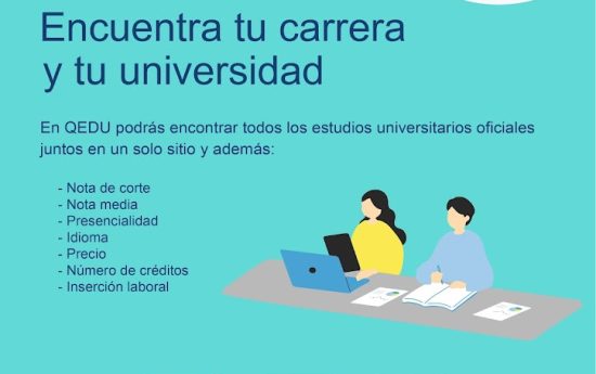 portal edu blogs - Conselleria d'Educació, Cultura i Esport