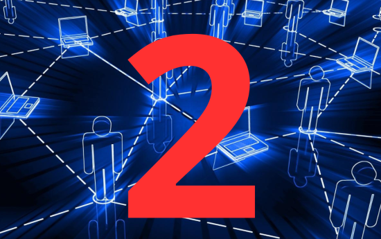 portal edu blogs - Conselleria d'Educació, Cultura i Esport