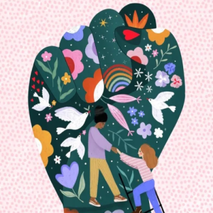 SA2 Te toca la música