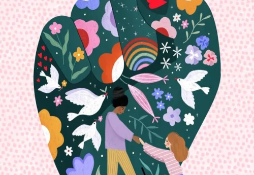 portal edu blogs - Conselleria d'Educació, Cultura i Esport