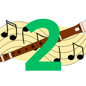 SA2 La interpretació