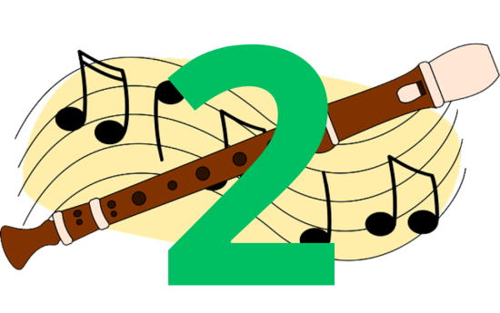 portal edu blogs - Conselleria d'Educació, Cultura i Esport