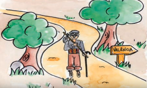 portal edu blogs - Conselleria d'Educació, Cultura i Esport