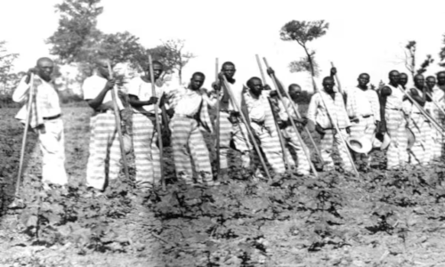 portal edu blogs - Conselleria d'Educació, Cultura i Esport