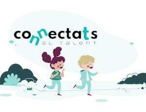 Connectats