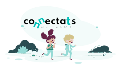 portal edu blogs - Conselleria d'Educació, Cultura i Esport