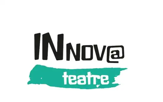 portal edu blogs - Conselleria d'Educació, Cultura i Esport