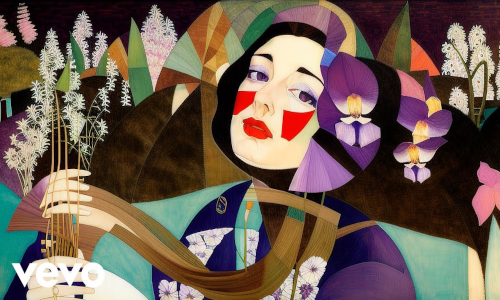 portal edu blogs - Conselleria d'Educació, Cultura i Esport