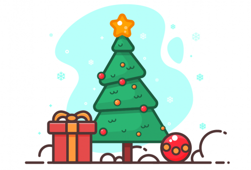 portal edu blogs - Conselleria d'Educació, Cultura i Esport