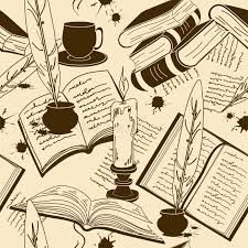 portal edu blogs - Conselleria d'Educació, Cultura i Esport