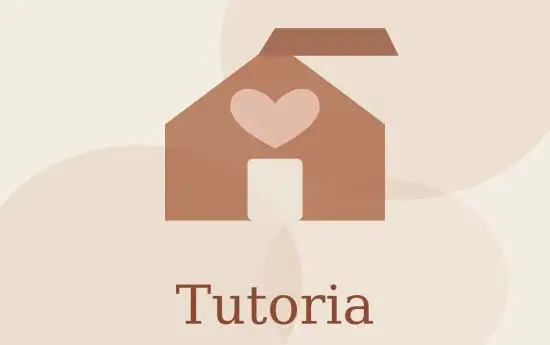 portal edu blogs - Conselleria d'Educació, Cultura i Esport