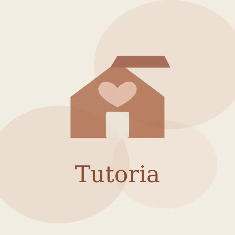 portal edu blogs - Conselleria d'Educació, Cultura i Esport