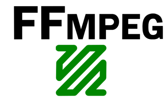 portal edu blogs - Conselleria d'Educació, Cultura i Esport