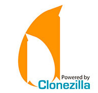 portal edu blogs - Conselleria d'Educació, Cultura i Esport