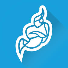 portal edu blogs - Conselleria d'Educació, Cultura i Esport