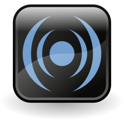 portal edu blogs - Conselleria d'Educació, Cultura i Esport