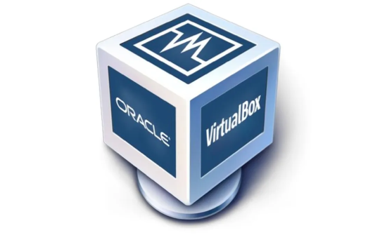 portal edu blogs - Conselleria d'Educació, Cultura i Esport