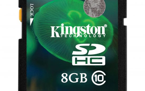 portal edu blogs - Conselleria d'Educació, Cultura i Esport