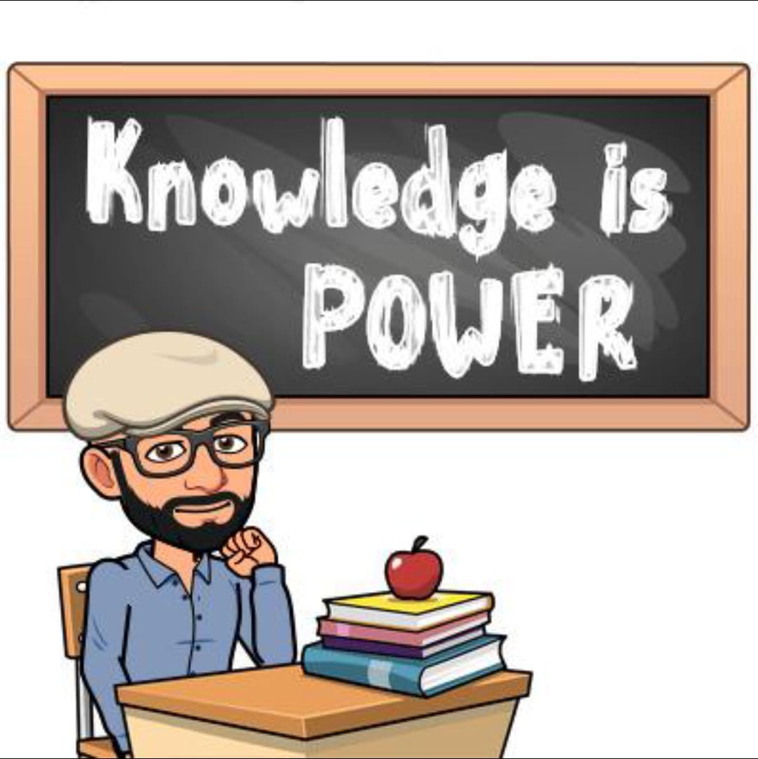 portal edu blogs - Conselleria d'Educació, Cultura i Esport