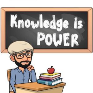 Logo l_alberolaenguix Logo l_alberolaenguix