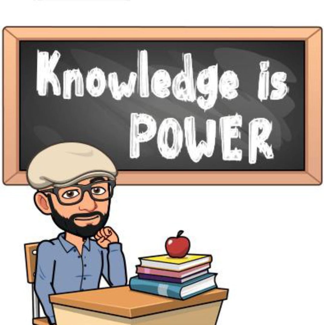 Logo l_alberolaenguix Logo l_alberolaenguix