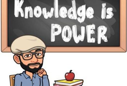 portal edu blogs - Conselleria d'Educació, Cultura i Esport